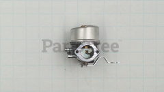 Tecumseh 640346 Carburetor - image 4