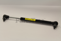 MTD 02002501 Cylinder, Return To Neutral - image 4