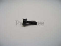 RedMax 503210716 Screw