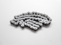 RedMax 532430645 Primary Drive Chain