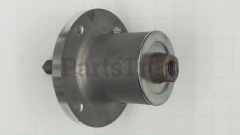 Snapper 5046363 Spindle Assembly, Low Pr - image 2