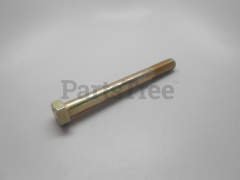 Toro E800344 Screw - image 1