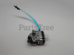 White Outdoor 753-05908 Carburetor, Ac5 - image 2