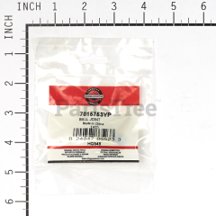 Simplicity 7079307 Ball Joint - image 3