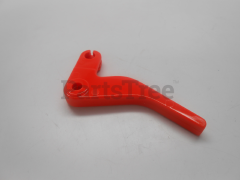 Echo 17801048731 Throttle Trigger - image 2