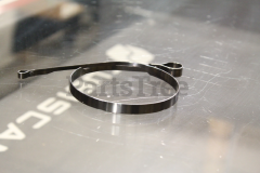 Echo 43312360830 Band Brake