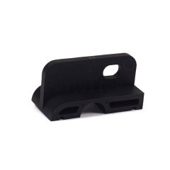 Simplicity 7101241 Bushing, Front 21 - image 1