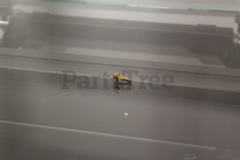 Toro 42-3560 Shoulder Bolt - image 1