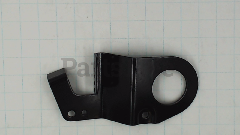 Simplicity 7036222 Brake Arm - image 2
