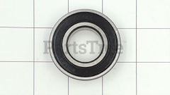 Tecumseh 780177 Ball Bearing