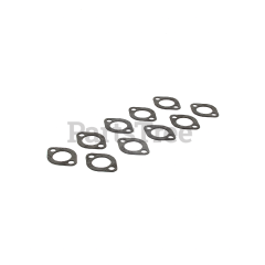Simplicity 55501 Gasket (10 X 27909s) - image 1