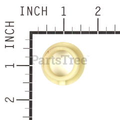 Murray 690150MA Spindle Bearing, Lt - image 1