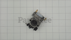 Echo A021003940 Carburetor Wyk-406 Pb-770   12 - image 5
