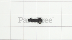 Echo 43320935430 Stopper, Brake - image 1