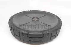 Simplicity 7501078 Wheel Assembly, 10 X 2 Dri - image 1