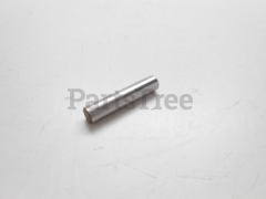 Toro 5614P Shift Pin