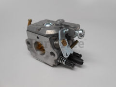RedMax 503283112 Carburetor - image 1