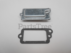 Snapper 699640 Breather Assembly - image 2
