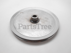 Simplicity 583146 Pulley, V4l 8.40 Od