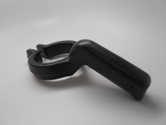 Echo C400000620 Handle - image 2