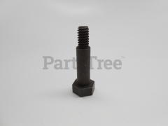 Echo 43261721060 Shoulder Screw - image 1