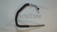 RedMax 505268901 Front Handle - image 2