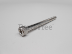 Echo 9110905060 Bolt, 5 X 60 - image 2
