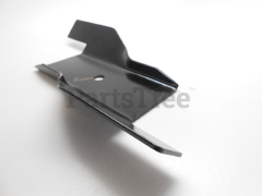 Exmark 92-1599 Blade Stiffener - image 1