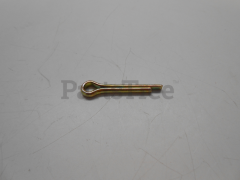 Toro 3272-10 Cotter Pin