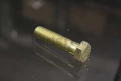 Ariens 05900022 Hex Bolt, M12-1.75 X 50 Cls8.8 Yz