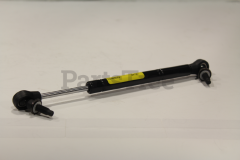 MTD 02002501 Cylinder, Return To Neutral - image 2