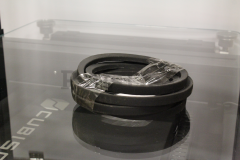 Toro 98-3764 Belt, 62" - image 2