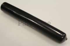 MTD 720-04088 Grip - image 2