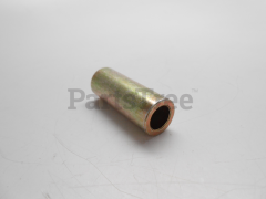 Exmark 1-323203 Spacer - image 2