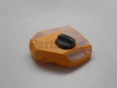 RedMax 576486302 Air Filter - image 1