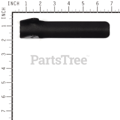 Snapper Pro 7074473A Handle, Clutch - image 2