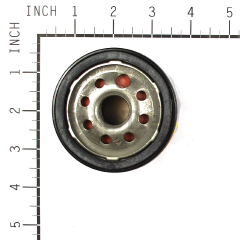 Snapper 842921B Filter-Oil - image 1