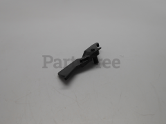 RedMax 507430840 Lockout Lever - image 2