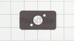 Echo 14551019830 Gasket - image 1