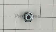 Murray 1722123 Fitting, Straight - image 2