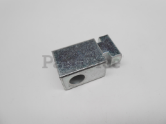 Snapper 1727956 Deck Lift Trunnion - image 4