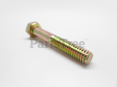 Jonsered 539130013 Hex Capscrew, 5/16-18 X 2 Gr5 - image 1