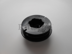 Echo 99944400430 Trimmer Spool - image 2
