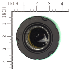 Snapper 5429K Air Filter W/Pre-Clea - image 3