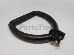 Echo 35160009630 Handle Assembly - image 1