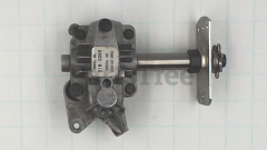 MTD 917-0417B Transmission, Complete - image 1