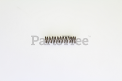 MTD MC-6024-202A02 Spring - image 1