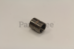 MTD 937-3022 Oil Filter Nipple - image 2