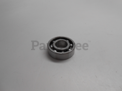 Toro 104-5311 Ball Bearing