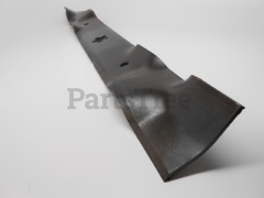 RedMax 532134148 Mower Blade, 38" Mulching - image 3